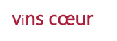 Logo Vins Coeur