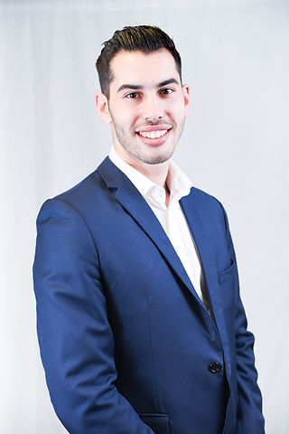 ACCOUNTANT-220.jpg