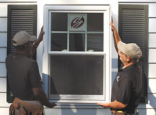 Replacement-Installation.jpg