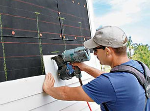 Siding-installation.jpg