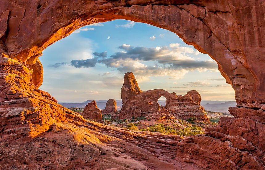 Utah-mountains.jpg