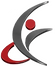 IMG_1670-transformed_edited_edited.png
