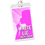 Thumbnail: Team Bag Tag