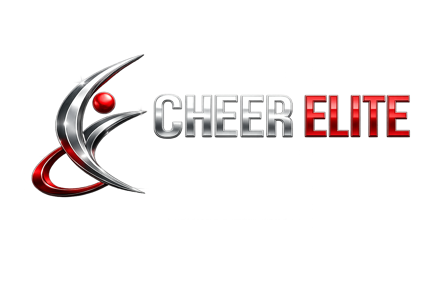 Cheer Elite All-Stars