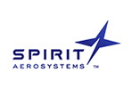 Spirit_Aerosystems.gif