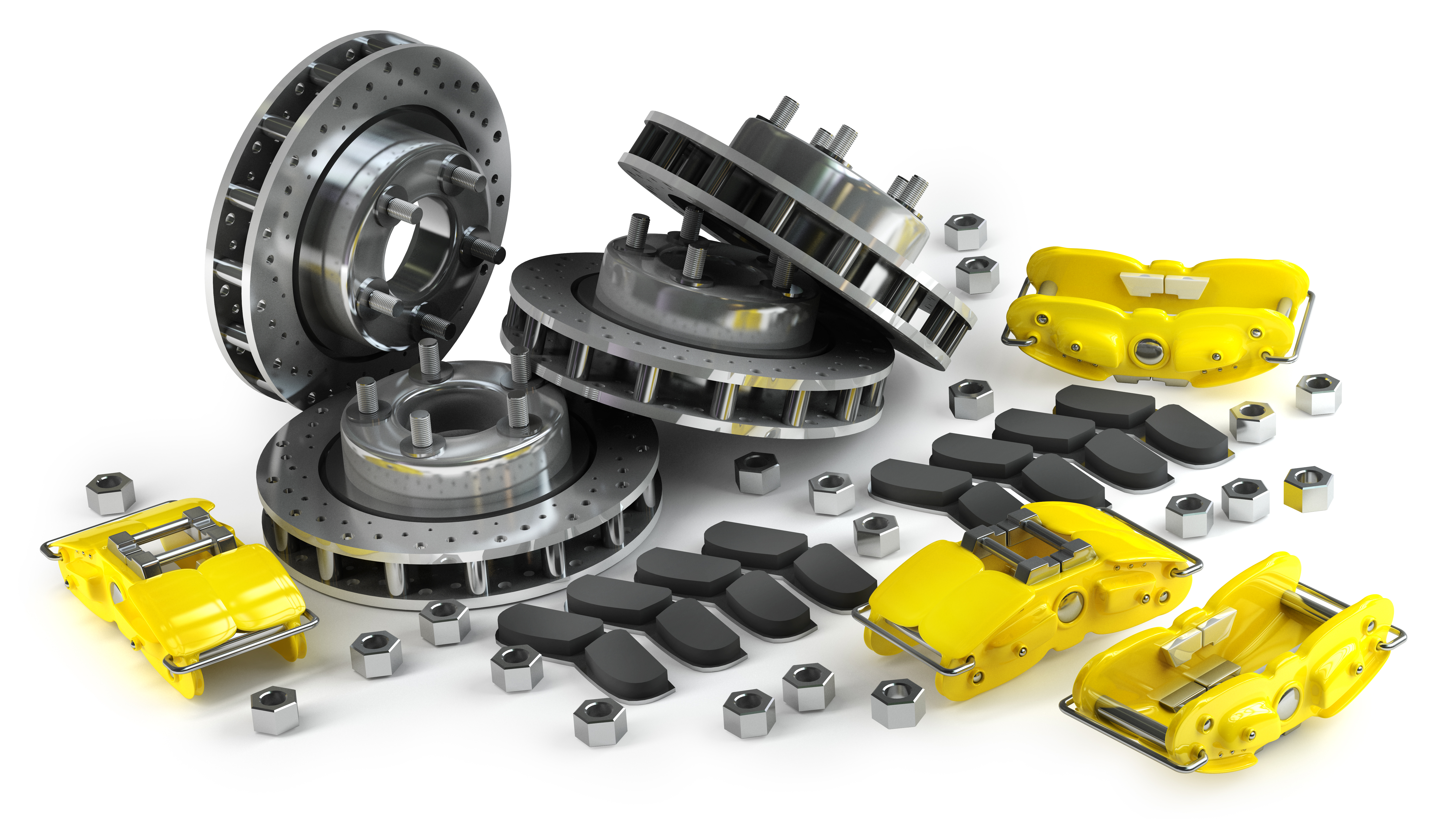 A+ Used Auto Parts Store