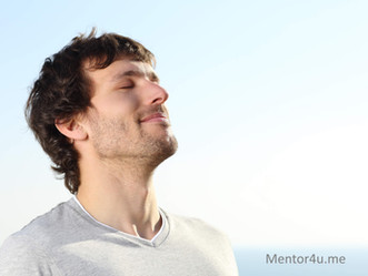 AromaProgramming - life changing tool