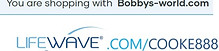 LIFEWAVE FOR BOBBYS WORLD_edited.jpg