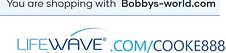 LIFEWAVE FOR BOBBYS WORLD_edited.jpg