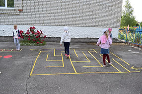 DSC_1387.JPG