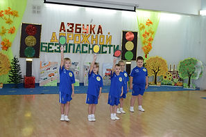 DSC_1250.JPG