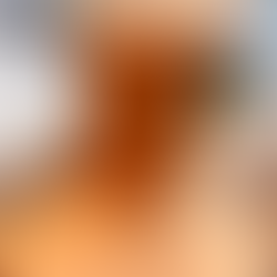 Is Luckin Coffee the New Starbucks?