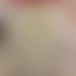 The Language of Gyoza