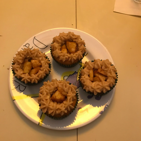 A Creative Way To Stay Traditional During the Holiday Season