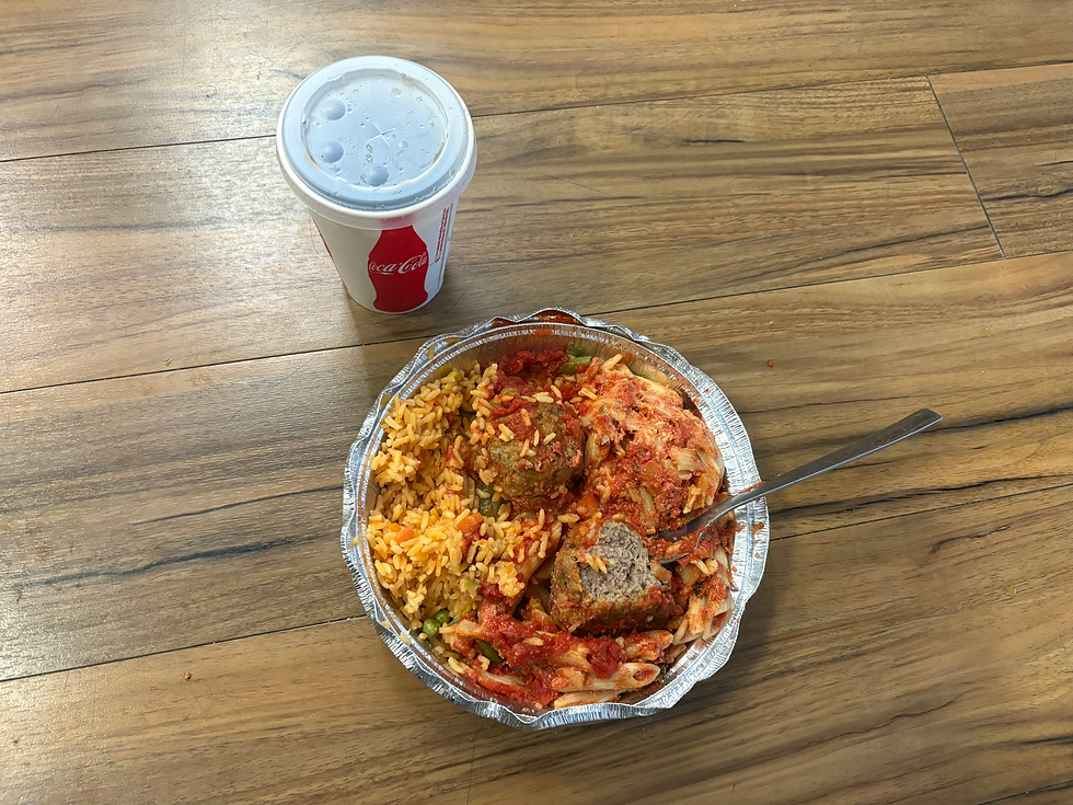 Courtesy of Veronica Piurek