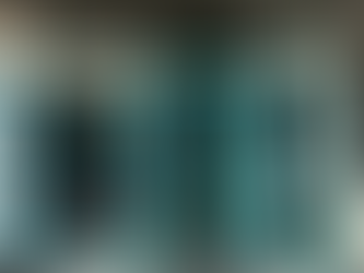 Tying Thais Together at Pye Boat Noodle