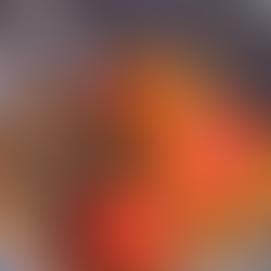 What My Grandparents’ Kitchen Taught Me About Love