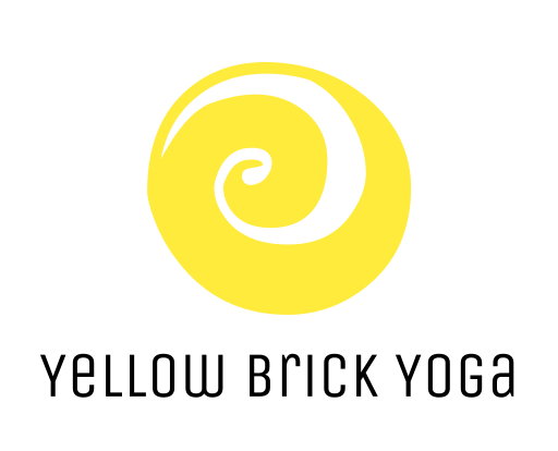 Yellow Brick Yoga — Hybrid gym in Lawrence, KS