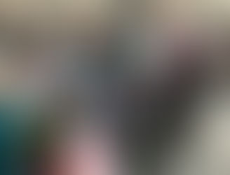 End of Year Newsletter