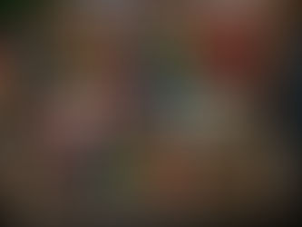 Welcome to Mr. O's new music site!