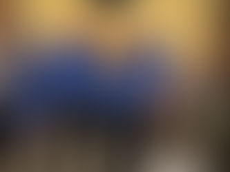 New Year, Old History