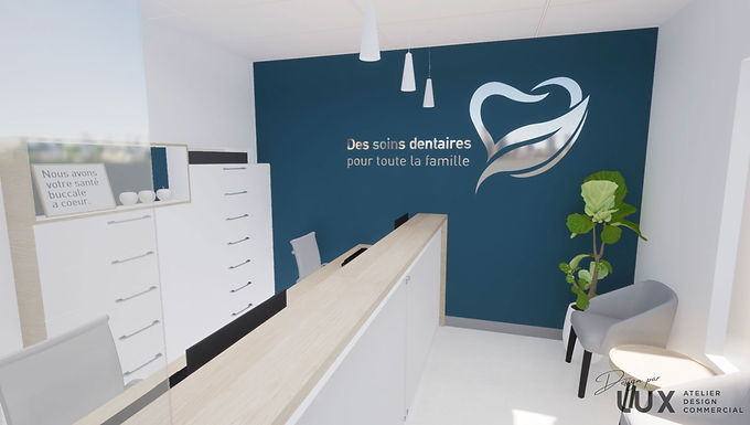 -Massimo Vignelli | Italian designer