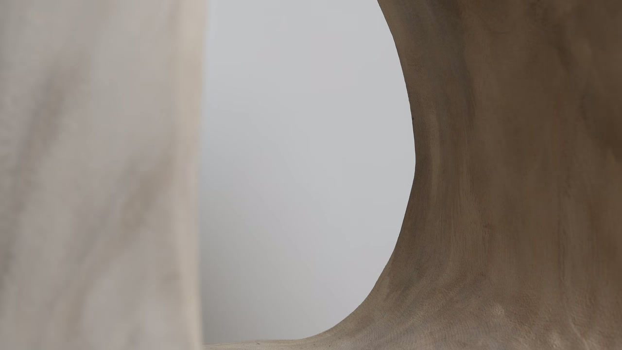 Table d’appoint Nova Drift