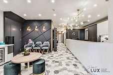 Lux design Signature visuelle-min.png