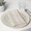 Miniature : Serviettes de table en lin