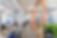 Lux design Signature visuelle-min.png