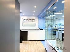 Lux design Signature visuelle-min.png