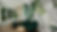 Lux design Signature visuelle-min.png