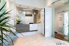 Lux design Signature visuelle-min.png