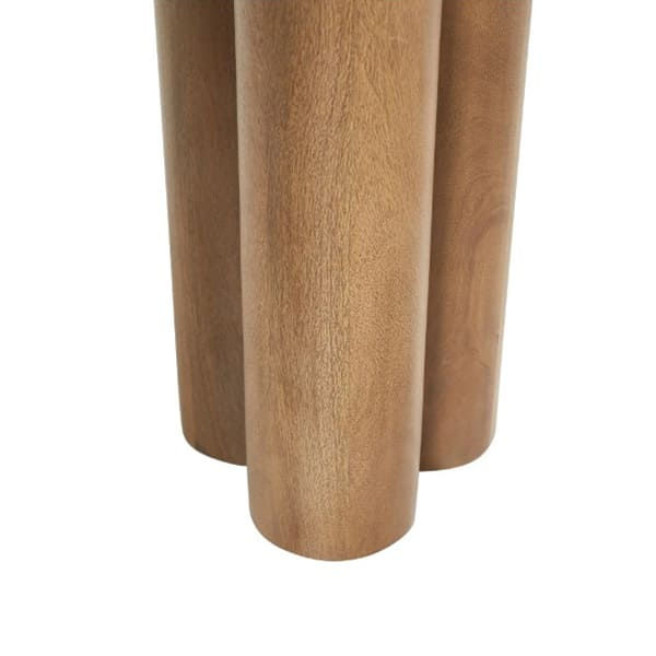 Miniature : Table Ramona