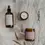 Miniature : Bougie Lavande sauvage