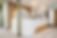 Lux design Signature visuelle-min.png