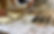 LUX_photos-samples - 9_edited.jpg