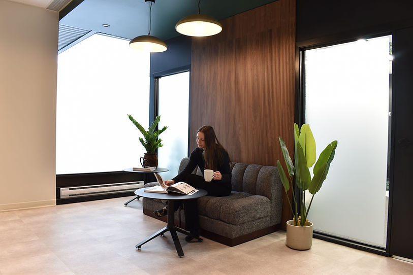 Clinique_paro_implanto_estrie_atelier_lux_design - 38 (1)-min.jpg