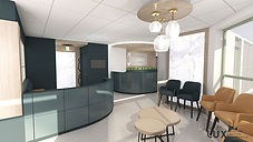 Lux design Signature visuelle-min.png