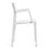 Miniature : Chaise OUTO