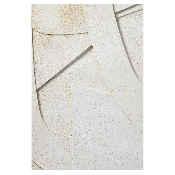 Miniature : Pathfinder | Duo de cadres