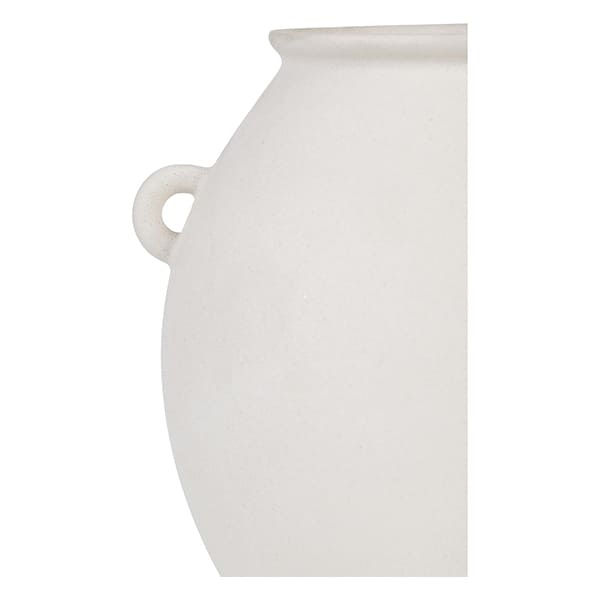 Miniature : Vase Yevla