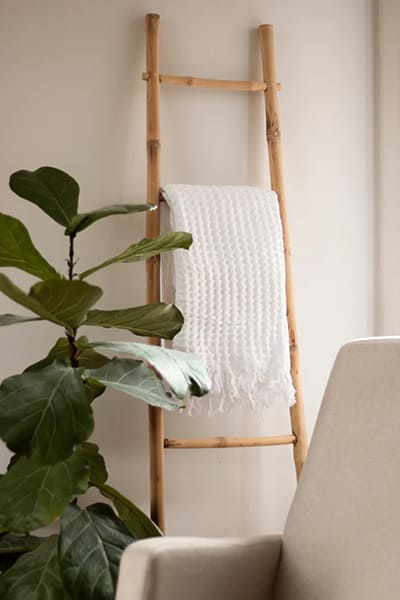 Miniature : Couverture gaufrée