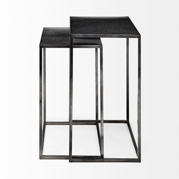 Thumbnail: Tables d'appoint Kasey