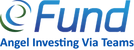 cropped-E-Fund-Logo-Final.png