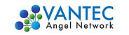 morganhueston_vantec_logo_2x-100-e148649