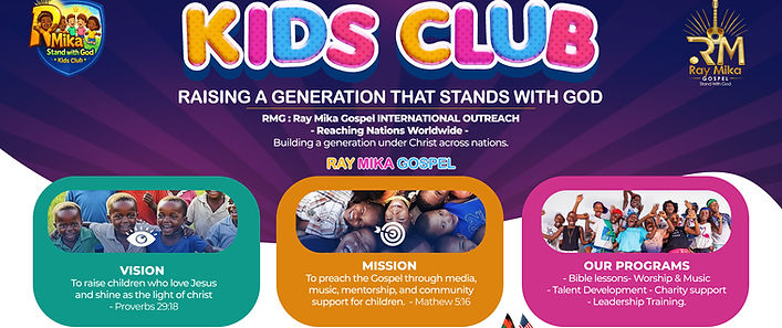 RAYMIKA-KIDS-CLUB---Banner-2B.jpg