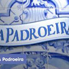 Fado de Delfina (H. Cazes-S. Saraceni)