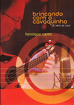 Ninguém ama ninguém por mais de dois anos Um filme de Clovis Mello Trilha sonora Henrique Cazes 2015