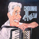 Galopinho da vila (Henrique Cazes)